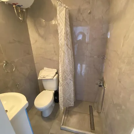 Vakantiehuis Vivaria House