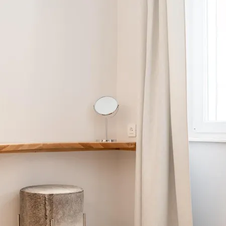 Apartment Kosi