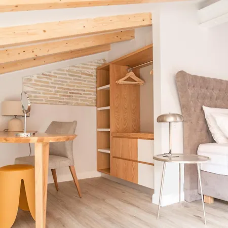 Apartment Kosi *