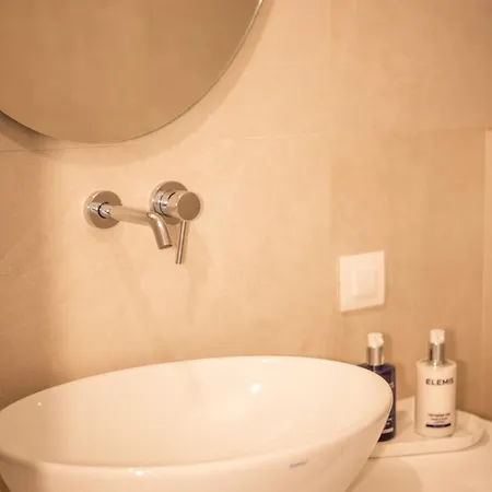 Apartment Kosi Corfu (city)