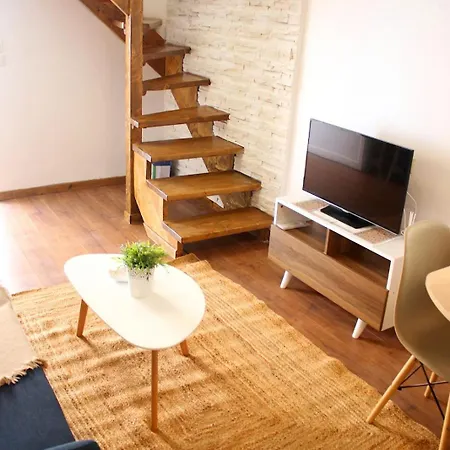 Fanis House * Neochorakion