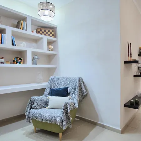 Paliabelo Villa *