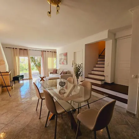 Corfu Dream Apartment Kanoni (Corfu)