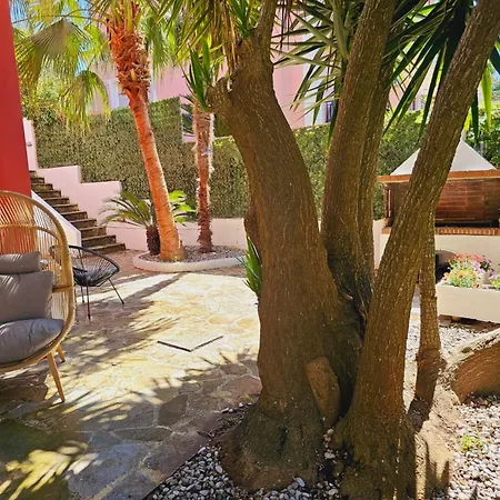 Corfu Dream Apartment Kanoni (Corfu)