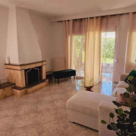 Corfu Dream Kanoni (Corfu)
