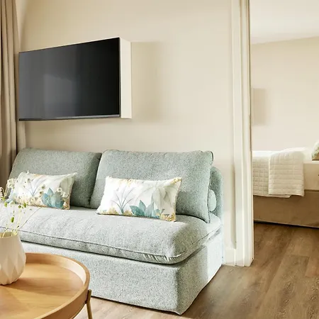 Marbella, Mar-bella Collection 5*