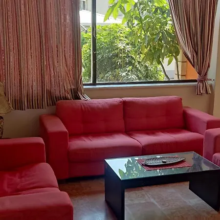 Hotel Pantheon Hall 2*
