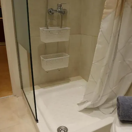 Apartment Lavender In Analipsi Corfu *