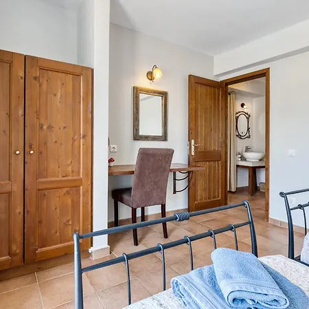 Casa Nuova