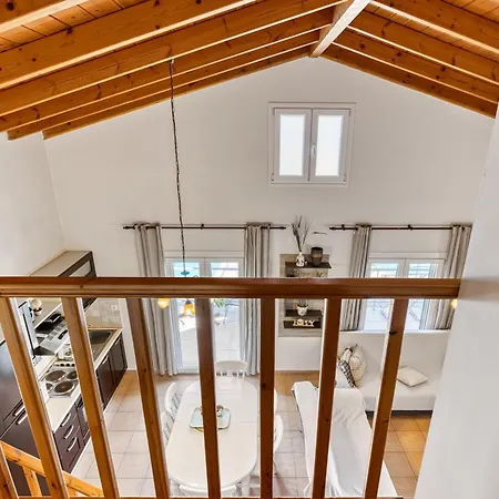 Casa Nuova