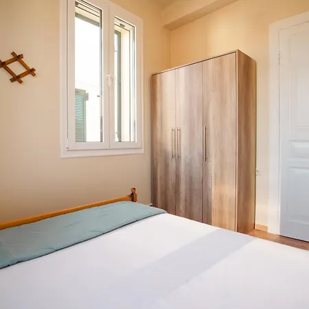 Vakantiehuis Casa Pierina - Traditional *