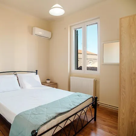 Vakantiehuis Casa Pierina - Traditional *