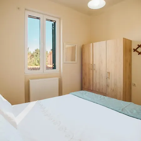 Vakantiehuis Casa Pierina - Traditional