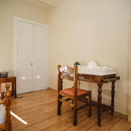 Casa Pierina - Traditional Vakantiehuis
