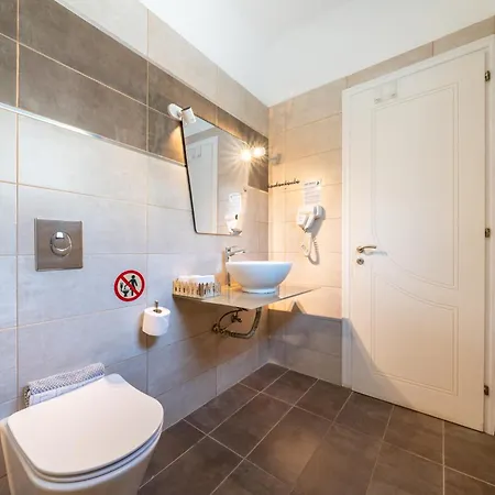 Apartment Lido Paradise Corfu