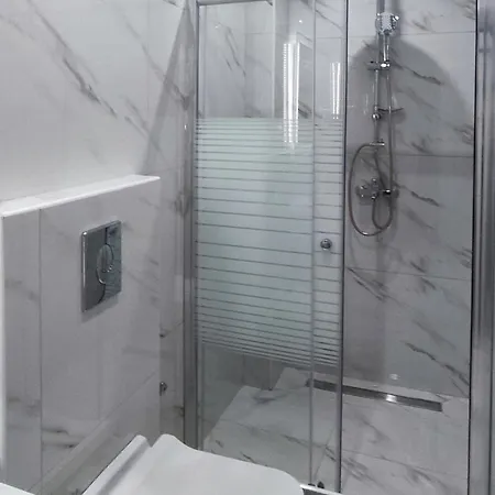 Appartement Lusso Di Campiello *