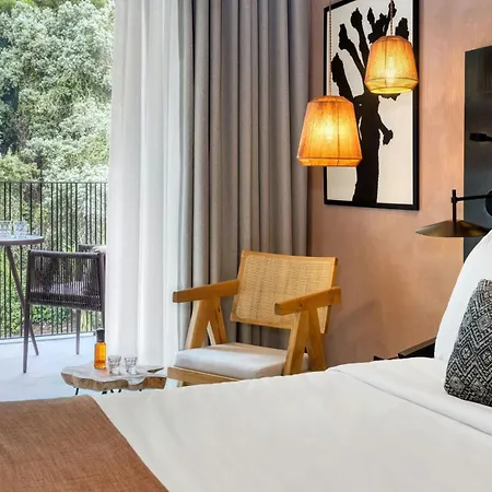 Domes Of Corfu, Autograph Collection Hotel