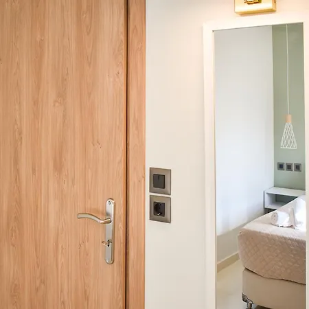 Casa Ankilena Vakantiehuis *
