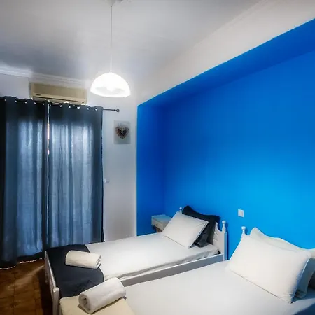 Sos Appartement