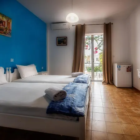 Sos Appartement