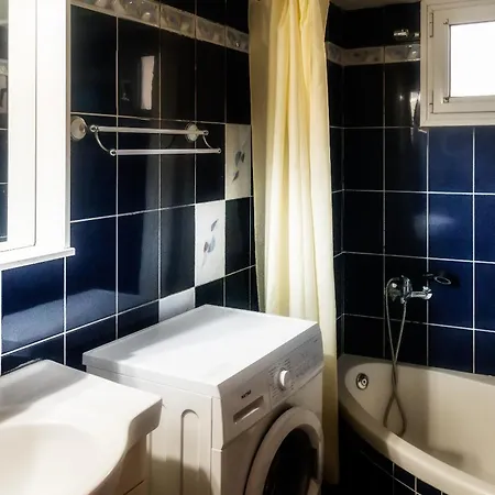 Sos Appartement *