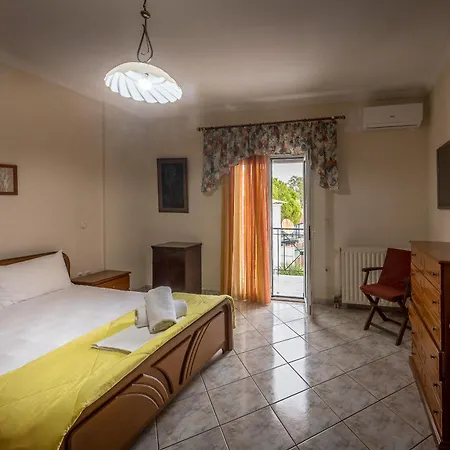 Sos Appartement *