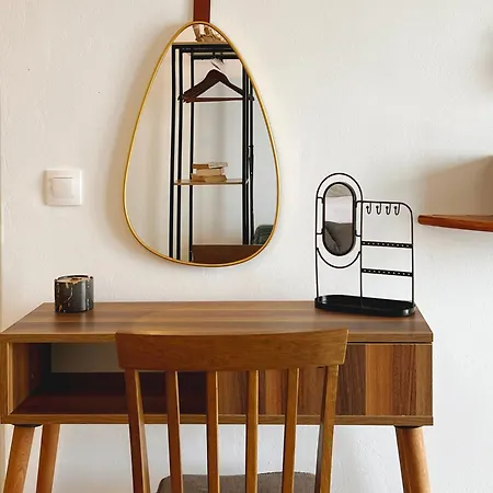 Apartment Chelona - Coastal *