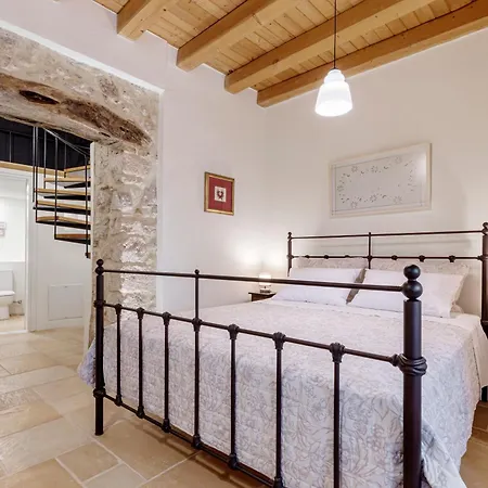 Village Sense By Corfu Escapes Vakantiehuis Corfu (city)