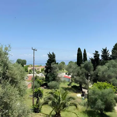 Konstantina