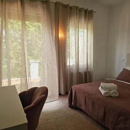 Ferienhaus Corfu Holidays *