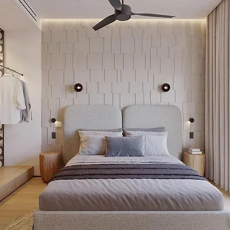 Avia Apartamento