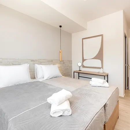 Stella Appartement