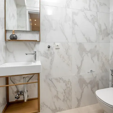 Stella Appartement Gouvia