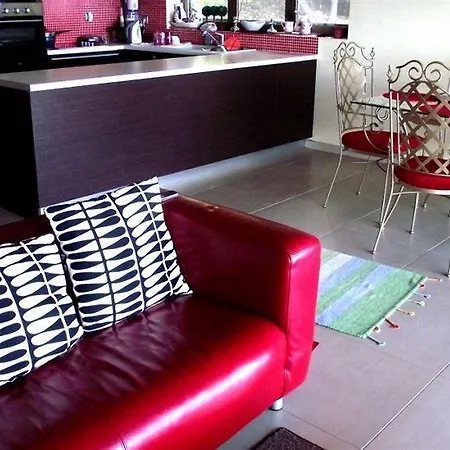 Batelo - Adults Only Benitses (Corfu)