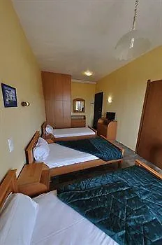 Kerkyra & 3*