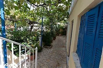 Apartment Sebastian's - Agios Gordios Agios Gordios (Corfu)