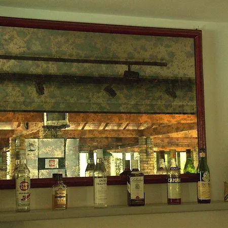 Aparthotel Nireas Corfu