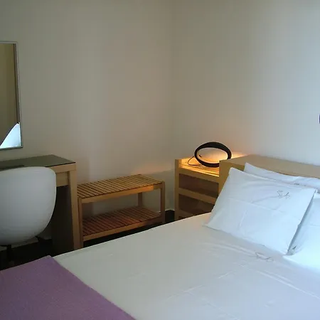 Apartment Sugar And Almond Agios Stefanos Avliotes (Corfu)