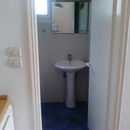 Hebes Studios Kavos