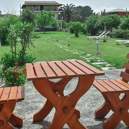 Mirsini