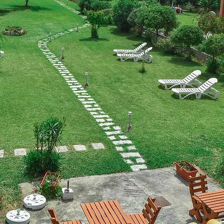 Mirsini