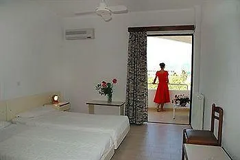 Nafsika - Adults Only Hotel