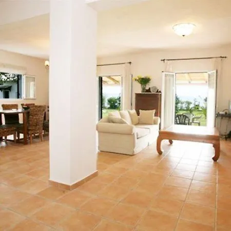 Voulgaris Hotel *