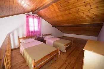 Erifili Apartment Sidari (Corfu)