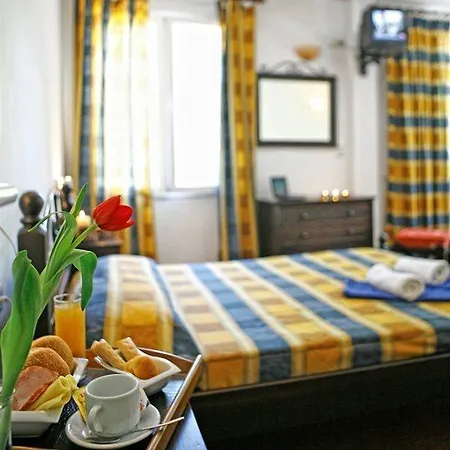 Apartments. Apartment *