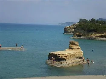 Christakis Aparthotel
