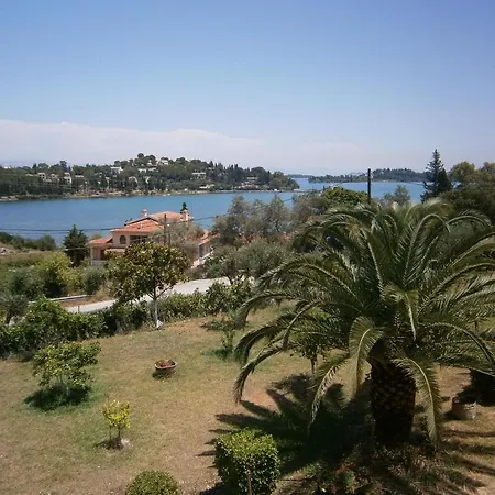 Athineos
