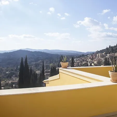 Ferienhaus Youkali-harmony *