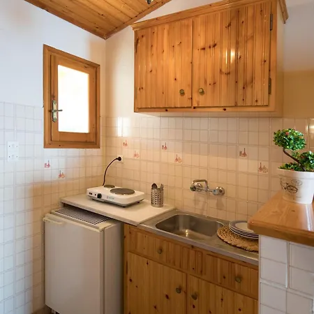 Casa Dei Venti - Sea View - 100m From The Beach Apartment *
