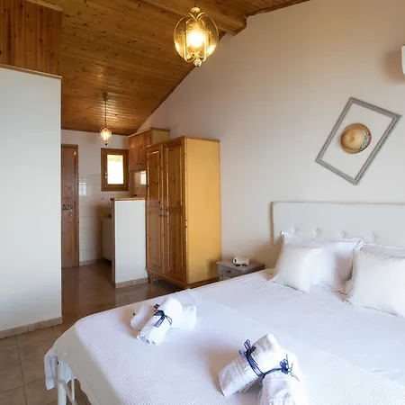 Apartment Casa Dei Venti - Sea View - 100m From The Beach